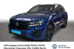 Volkswagen Touareg R-Line 3.0 v6 tsi dsg ehybrid r 4motion navi
