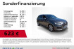 Audi Q7 S-Line 50 tdi s line standhzg ahk allradlenk matrix kamer