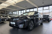 BMW iX  Ix xdrive50 sportpaket/b&w/drive.prof./luft