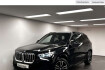BMW X1 M-Sport xdrive30e m sportpaket head up hk hifi da prof