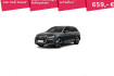 Audi Q7 S-Line s line 50 tdi quattro matrix standh pano b&o
