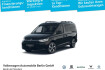 Volkswagen Caddy Dark Label Maxi 1.5tsi dsg dark label ehybrid p dach