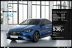 Mercedes CLA Edition Benz cla 250 + amg sport+burm+pano+ahk+night+supersc
