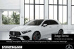 Mercedes A45 AMG Edition 1 Benz a 45 amg a 45 s 4m+ panorama burmester headup memory 360
