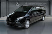 Mercedes Classe V Rise Benz v 220 d lang 8 seats