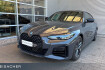 BMW Bmw Others  Bmw others  autres m440i a xdrive gran coupe m sport pro gsd ahk da