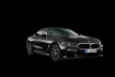 BMW Série 8 xDrive 840 icoupe xdrive*m sport*laser*acc*360*h&k*dab