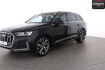 Audi Q7 S-Line q7 50 tdi qu 3x s line pano bang+o acc standhz