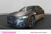Audi A8  50 tdi quattro matrix+ahk+pano+acc+hud+acc+rfk+b&o