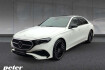 Mercedes Classe E AMG Line NIGHT Edition Benz e 200 limousine ++amg+9g+mbux+pano+20?+night++