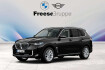 BMW X5  xdrive30d ahk 360  head up rfk hifi lordose
