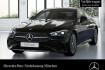 Mercedes CLE Coupé  Benz cle 200 amg+pano+360+burmester+totw+keyless+9g