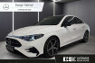 Mercedes CLA  Benz cla 220 4m amg*burmes*360*headup*superscreen*ahk