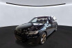 Audi Q7 S-Line 50 tdi quattro s line 7 sitz*standh*pano*360