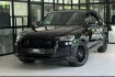 Audi Q7 S-Line 50 tdi |s line|matrix|acc|hud|pano|massage