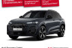 Audi Q5  suv tfsi 150 kw s tronic