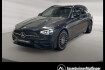 Mercedes Classe C AMG Line Benz c 300 d t modell amg+ils+mbux+burm+night+pano