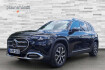 Mercedes EQB  Benz glb 250 + eq progressive pano/7sitz/ahk/tot/distr