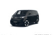 Volkswagen ID. Buzz Pro Id. buzz id.buzz pro 444km/wltp*rfk*ahk*matrix*acc*dab+