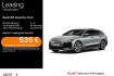 Audi A6 e-tron  A6 e tron advanced*matrix*luft*ahk*pdc*shz