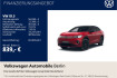 Volkswagen ID.5  Id.5 gtx 4motion