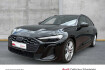 Audi A5 Coupé  A5 avant e hybrid qu s line matrix b&o kamera