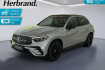 Mercedes GLC  Benz glc 300 d 4m amg night ahk pano memory kamera