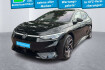 Volkswagen ID.7 Pro Id.7 pro matrix led ahk warmepumpe