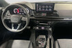 Audi SQ5 quattro Sq5 tdi quattro air matrix pano carplay acc virt