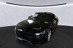 Audi TT RS Coupé  Tt rs coupe 2.5 tfsi matrix b&o kamera rs aga