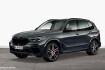BMW X5  xdrive30d m sportpaket head up hk hifi dab
