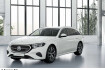 Mercedes Classe E Edition Avantgarde Benz e 300 t de 4m+avantgarde+ahk+360 +didital+19?+