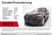 Audi Q5 S-Line sportback tdi 2x s line ahk tech led navi kamera s