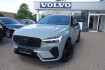 Volvo XC60 Plus Black Edition Xc60 black edition plus t8 awd/ahk/pano/headup