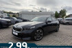BMW Série 5  520 d xdrive lim m sport acc pano sitzluft h&k 360