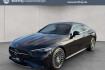 Mercedes CLE Coupé AMG Line Benz cle 200 cle