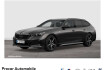 BMW Série 5  520 d touring m sport hud acc ahk 360 kam rfk lm