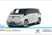 Volkswagen ID. Buzz Goal Id. buzz id.buzz goal pro lang lr 7s *led*navi*acc*r cam*
