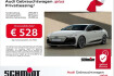 Audi A6 e-tron  A6 e tron sportback s line ahk acc matrix led navi+ lm20 ?