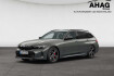 BMW Série 3  Bmw 340  340 m340d xdrive touring