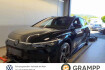 Volkswagen ID.7 4Motion Id.7 gtx 4m +ccs+warmepumpe+ahk+360 +pano