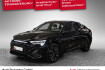 Audi Q8 e-tron S line Q8 e tron q8 sportback 55 e tron qu s line ahk headup pano