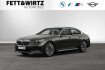 BMW Série 5 M-Sport 530 e m sport|pano|head up|daprof.|h/k