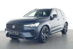 Volvo XC60 Plus Black Edition Xc60 t6 black edition facelift !!pano+hud+360 !