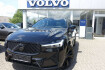 Volvo XC60 Plus Black Edition Xc60 black edition plus t8 awd/pano/ahk/h&k/360