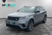 Land Rover Range Rover Velar R-Dynamic SE Range rover velar d300 r dynamic se