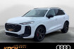 Audi Q3  suv tfsi quattro 150 kw s tronic