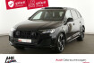 Audi Q7 S-Line 50 tdi quattro s line s line