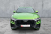 Audi Q8  50 tdi qu 3xs line matrix+hud+b&o+dvd+air+acc