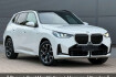 BMW X3  20d xdrive m sport*pano*sitzklima*ahk*harmank